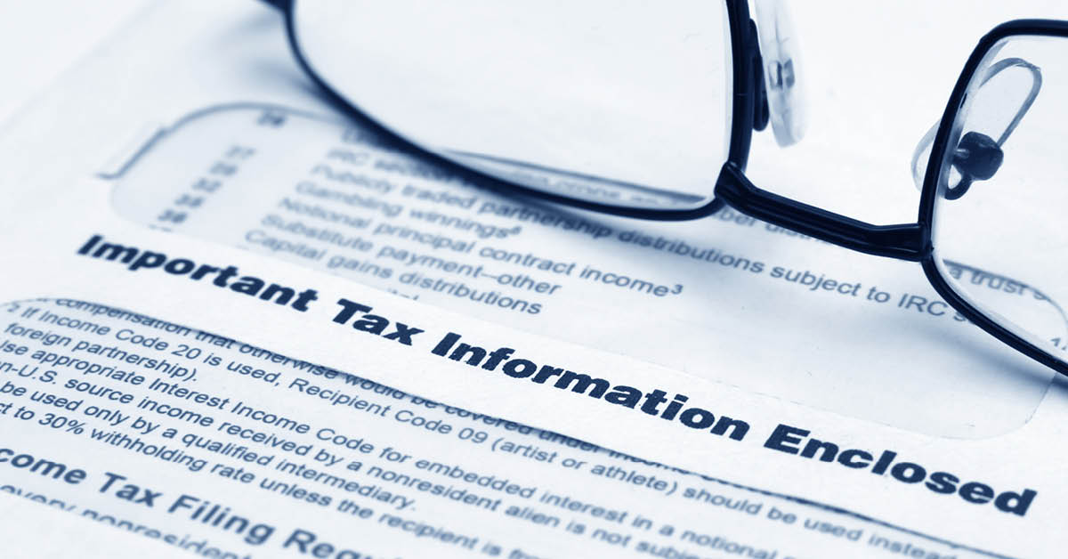 important-tax-information-esl-federal-credit-union